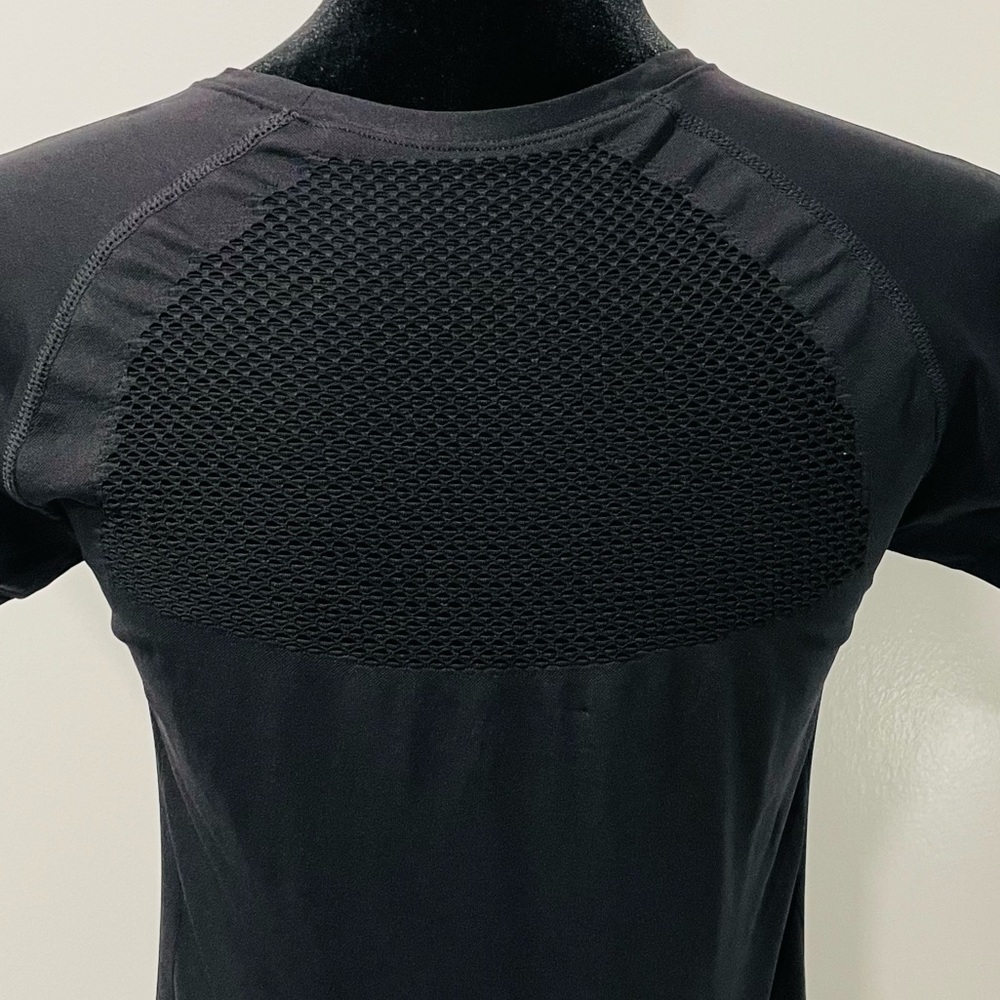 Z by Zella Black Athletic Top - Picture 8 of 10